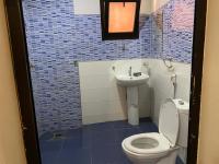 Le panoramique - B&B Dakar