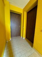 La casa di Glenda bis - alloggio zona ospedale - B&B Terni