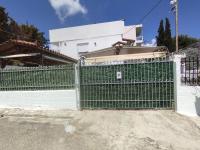 Appartamento con Terrazza