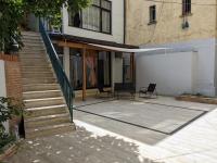 Villa 9 - 1B - B&B
