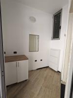 Villa 9 - 1B - B&B Tirana