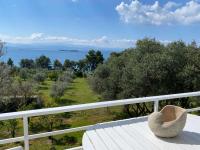 ALIDA Properties - B&B