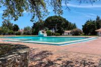 Villa Eskape - Bed and Breakfast Albufeira