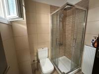 Maisonette Sonia - Ferienwohnung Nikiti