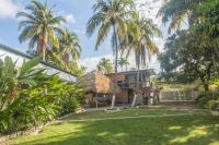 La Canasta - B&B