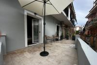 Gouvia Hideaway - B&B