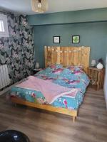 La jolie Parenthèse - B&B