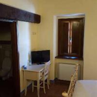 Superior Kamer met Kingsize Bed