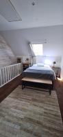 Easy house location 2 - B&B