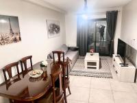 appartment 15 min from paris - Ferienwohnung Drancy