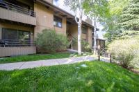 New Listing Just renovated 3BR 3BA - B&B