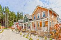 Paws On The Beach by Seabrook Hospitality - B&B Pacific Beach