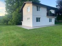 Central Lux 1 - B&B