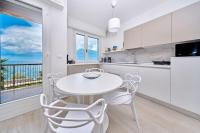 Benaco Hause 3 - B&B