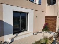 La Bella Vista - Ferienwohnung