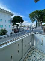Little fish house - Ferienwohnung Lignano