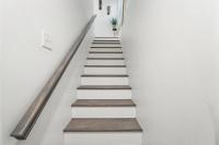 The King's Retreat II - Ferienwohnung Houston