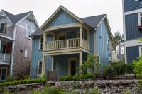 Our Otter Home by Seabrook Hospitality - B&B Pacific Beach