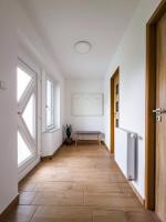 Apartmán Mezi vinicemi - Bed and Breakfast Znojmo