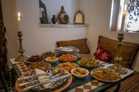 Dar Authentic Fes - familly hosting - Ferienwohnung Fès