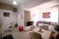 Arber's Home - B&B Santi Quaranta