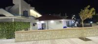Jimmy's studios - B&B Ksamil
