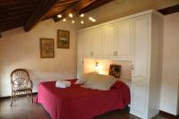 Large Single Room