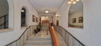 Nacimar - B&B