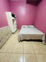 Vila WS - B&B Manaus