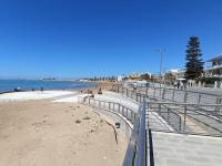 Appartamento Scirocco - B&B Marina di Ragusa