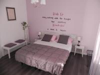 Vica Pota - B&B Roma