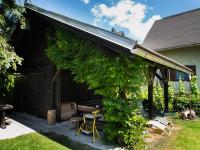 Apartments Otašević - B&B Kranjska Gora