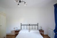 Haus mit 1 Schlafzimmer