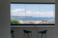 Domus Diana - Ferienwohnung