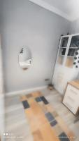 Villamuz - B&B Yalıkavak