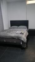 Residencial Salamanca - B&B