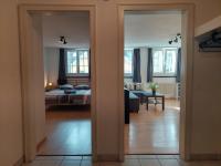 Global Citizen 5 - B&B