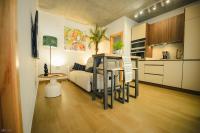 VILLA LUXURY MARIA - B&B Roche