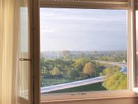 Appartamento con Vista Lago