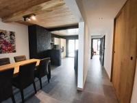 B Cube 101 - B&B Bertrix