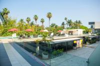 Nayarit Getaway Cozy Luxury by the Ocean - Chambres d’hôtes Nuevo Vallarta