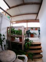 Estrella Lodging - B&B Rabat