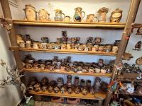 Keramika Rokytnice - B&B Rokytnice nad Jizerou