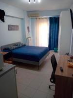 Scenario Studios - B&B