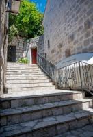 Perast apartman "Mika" - B&B