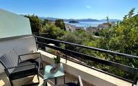 Aethèr Boutique Apartments - B&B