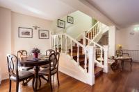 Old City Guest House - B&B Braga