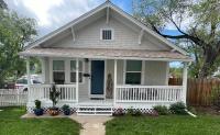 The Wildflower Cottage - Close to The Garden of the G O D s - Chambres d'hôtes Colorado Springs