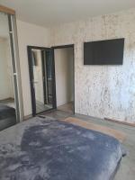Safta Apartament 3 - B&B Câmpulung