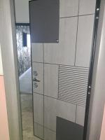 Safta Apartament 3 - B&B